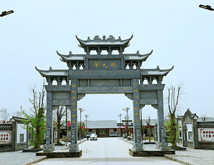 杭州十大网红景点2026年最新热度口碑双榜对比 杭州十大网红景点2026年最新热度口碑双榜对比