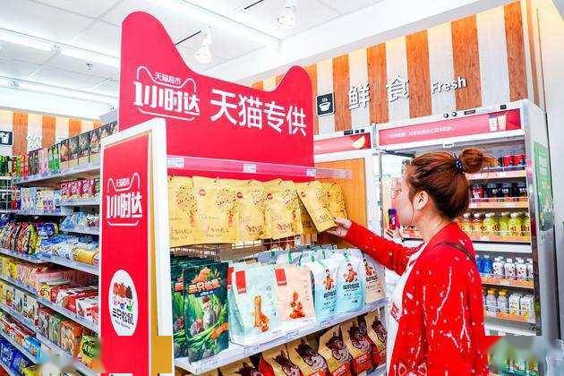 中国十大雪糕批发市场2026年最新热度口碑双榜对比 中国十大雪糕批发市场2026年最新热度口碑双榜对比