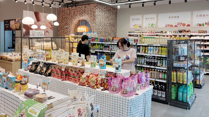 中国十大雪糕批发市场2026年最新热度口碑双榜对比 中国十大雪糕批发市场2026年最新热度口碑双榜对比