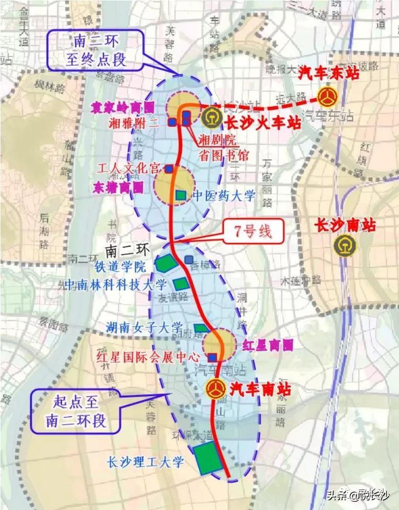 中国十大平面设计师2026年最新热度口碑双榜对比 中国十大平面设计师2026年最新热度口碑双榜对比
