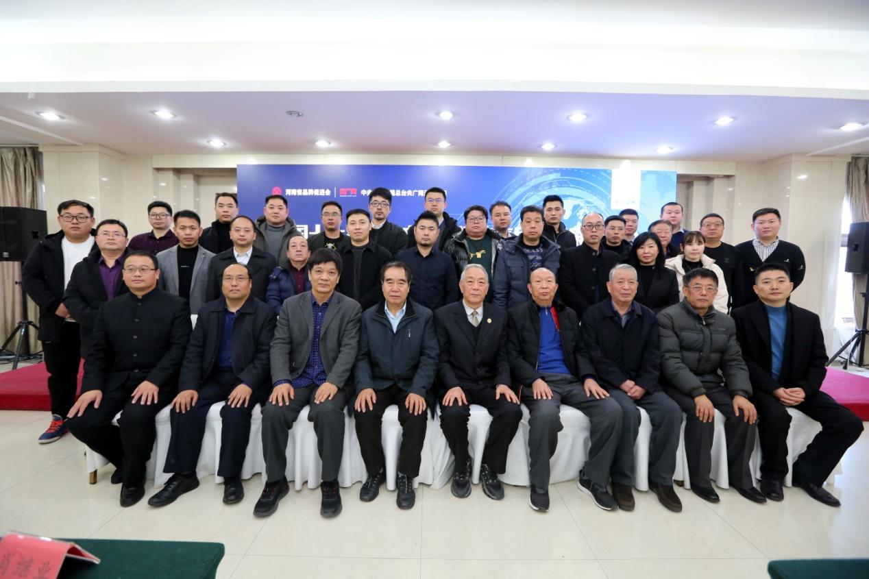 河南十大特产2026年最新热度口碑双榜对比 河南十大特产2026年最新热度口碑双榜对比