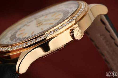 最贵的手表品牌2026年最新热度口碑双榜对比 最贵的手表品牌2026年最新热度口碑双榜对比