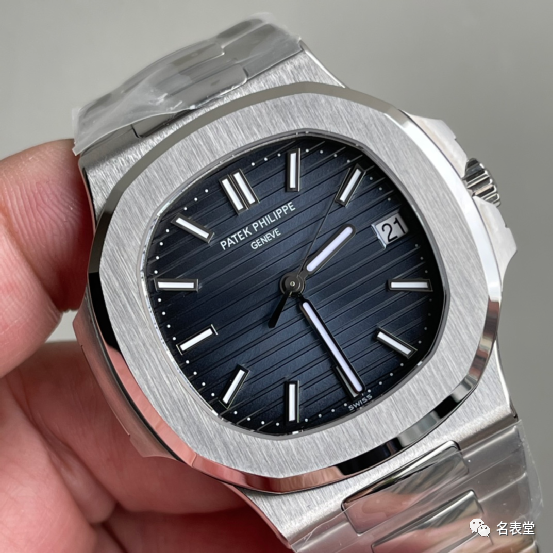 最贵的手表品牌2026年最新热度口碑双榜对比 最贵的手表品牌2026年最新热度口碑双榜对比