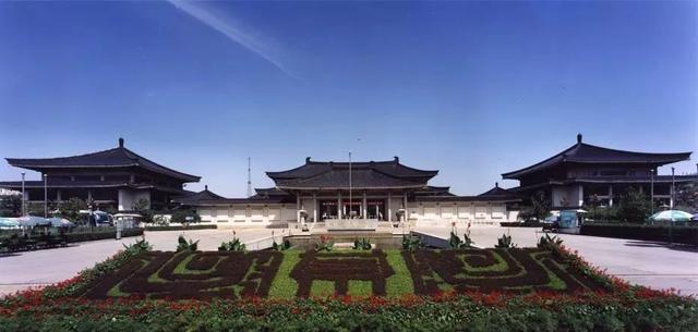 长春十大最好玩的景点2026年最新热度口碑双榜对比