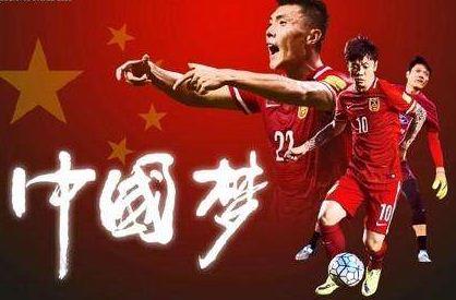 2026年中北大学招生章程 2026年中北大学招生章程