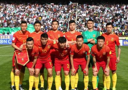 2026年中北大学招生章程