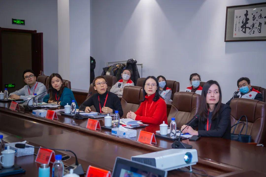 香港十大历史名人2026年最新热度口碑双榜对比