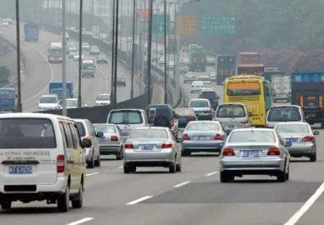 香港十大历史名人2026年最新热度口碑双榜对比 香港十大历史名人2026年最新热度口碑双榜对比