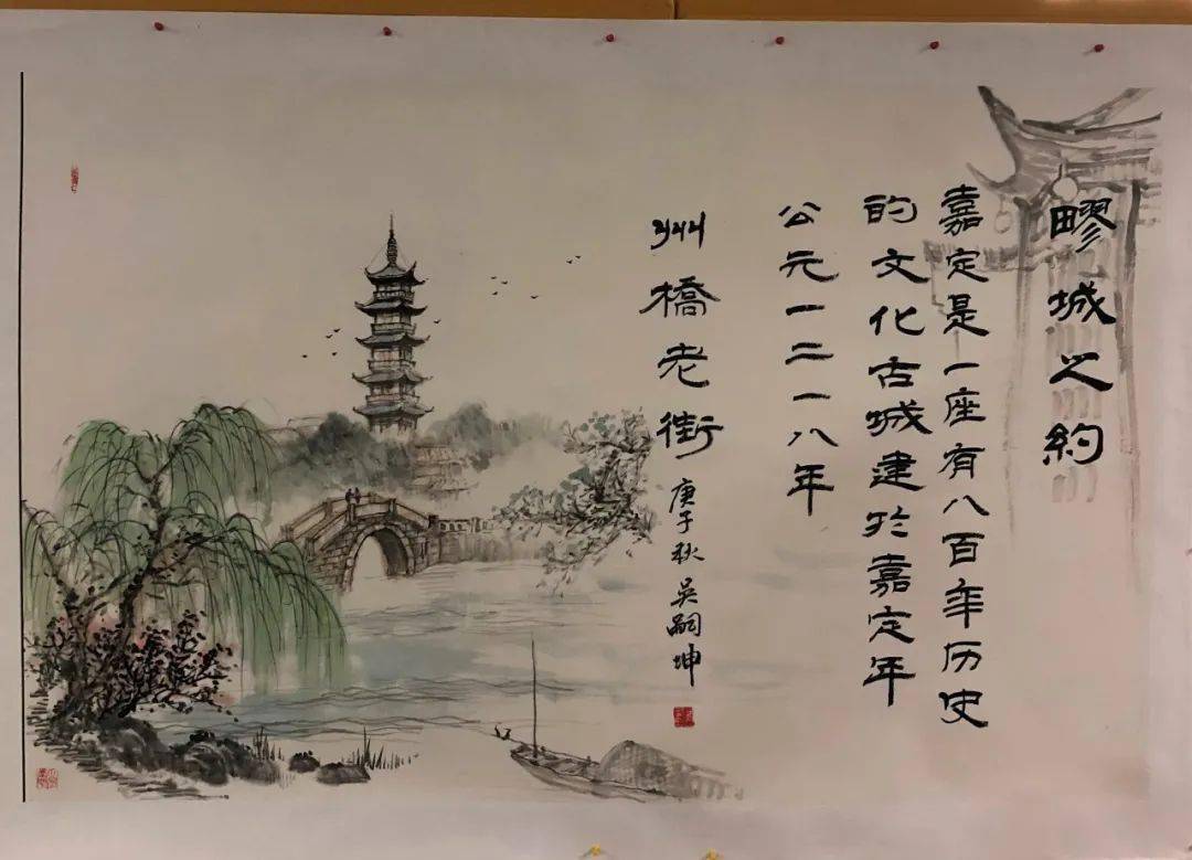 苏轼十大书法作品2026年最新热度口碑双榜对比 苏轼十大书法作品2026年最新热度口碑双榜对比