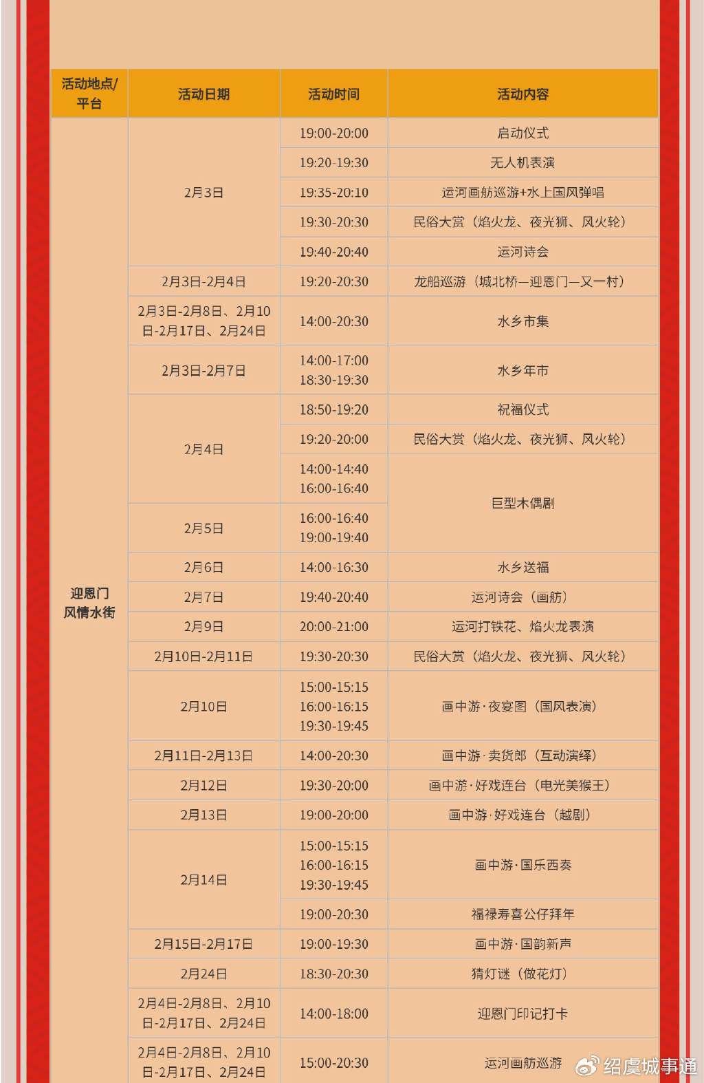 绍兴适合亲子游的地方2026年最新热度口碑双榜对比 绍兴适合亲子游的地方2026年最新热度口碑双榜对比