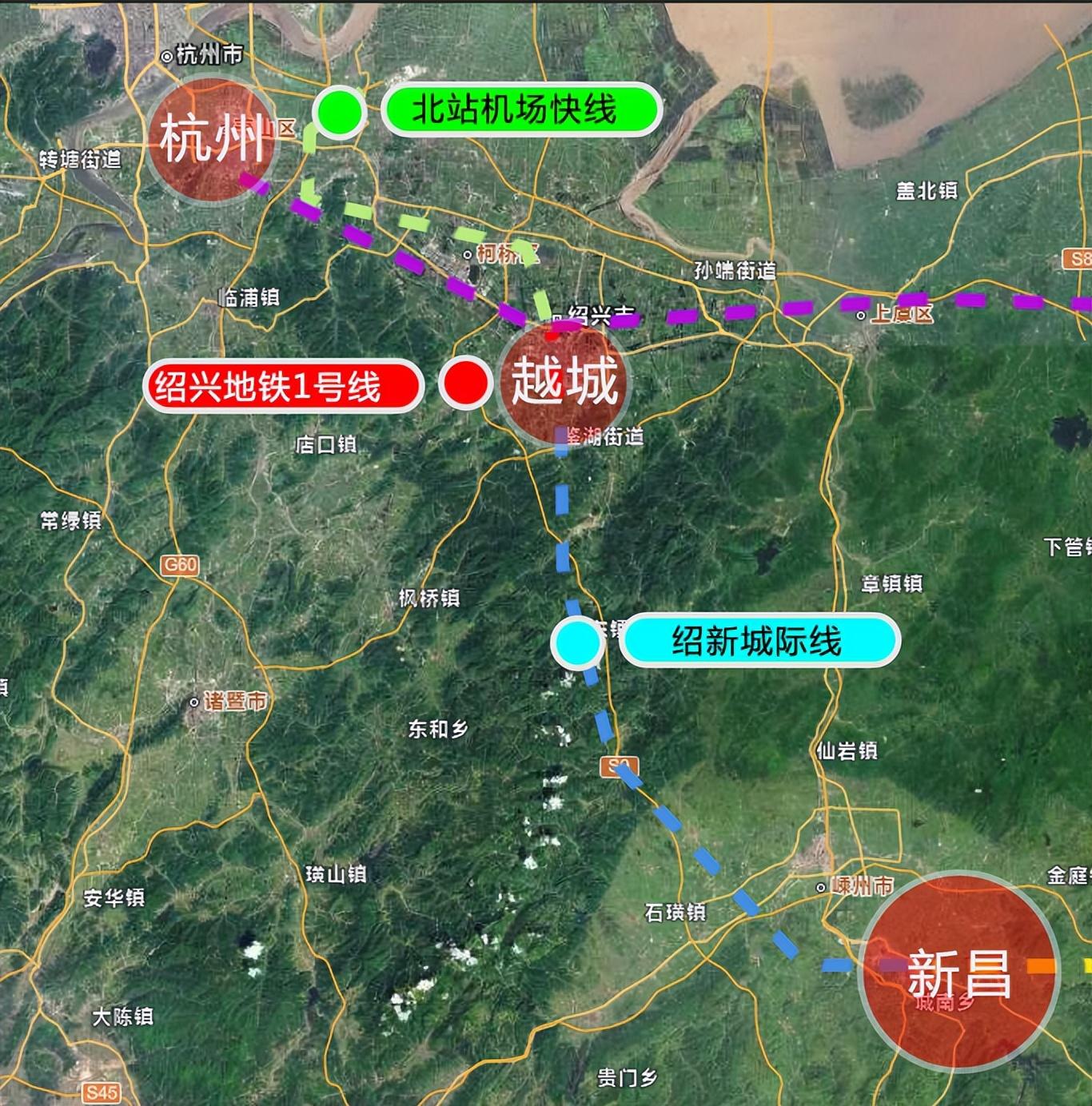 绍兴适合亲子游的地方2026年最新热度口碑双榜对比 绍兴适合亲子游的地方2026年最新热度口碑双榜对比