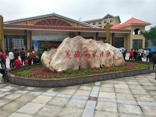 中国十大水上乐园度假村2026年最新热度口碑双榜对比