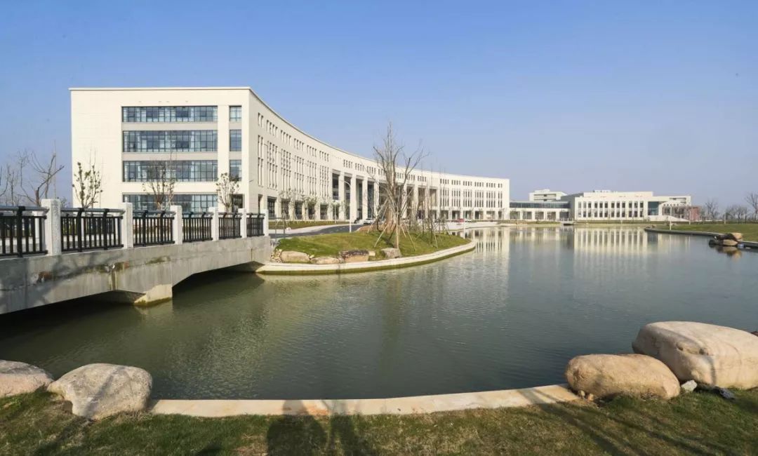 2026年承德应用技术职业学院招生章程 2026年承德应用技术职业学院招生章程