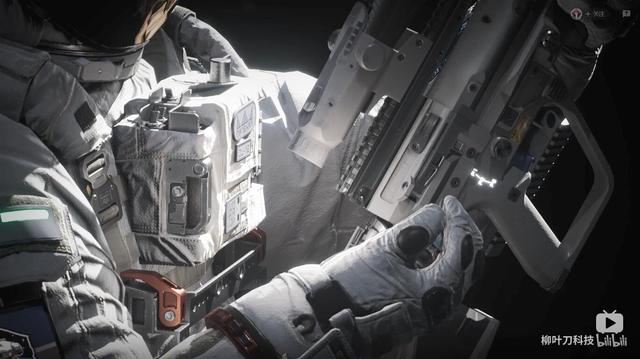 国产科幻片前十名2026年最新热度口碑双榜对比 国产科幻片前十名2026年最新热度口碑双榜对比