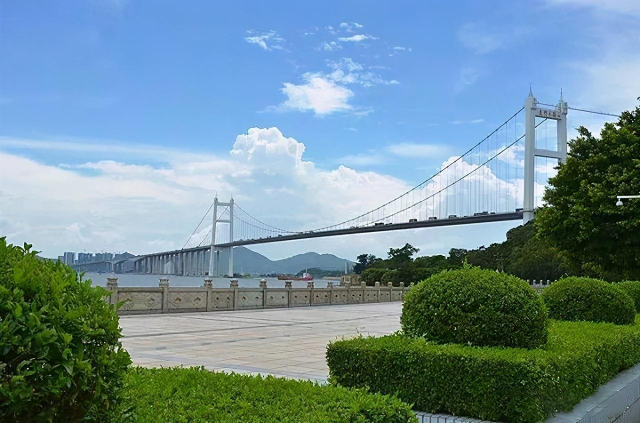 茂名著名地理标志保护产品2026年最新热度口碑双榜对比 茂名著名地理标志保护产品2026年最新热度口碑双榜对比