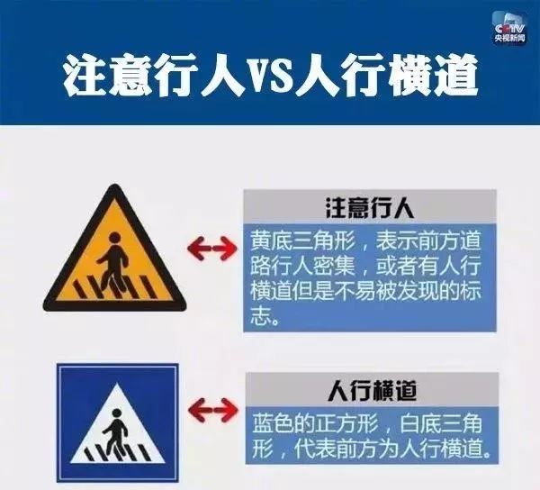 茂名著名地理标志保护产品2026年最新热度口碑双榜对比 茂名著名地理标志保护产品2026年最新热度口碑双榜对比