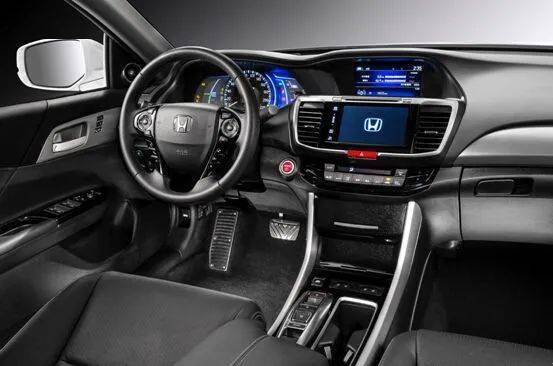 5年内最保值汽车2026年最新热度口碑双榜对比