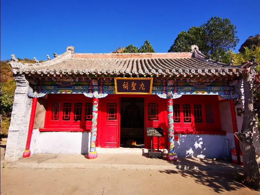 葫芦岛十大著名寺庙2026年最新热度口碑双榜对比 葫芦岛十大著名寺庙2026年最新热度口碑双榜对比