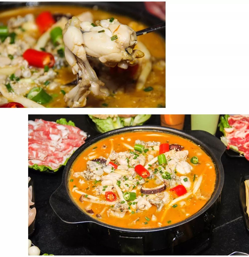 十大好吃的川菜家常菜2026年最新热度口碑双榜对比