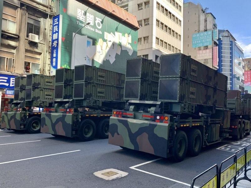 2019年QS台湾大学前十名2026年最新热度口碑双榜对比