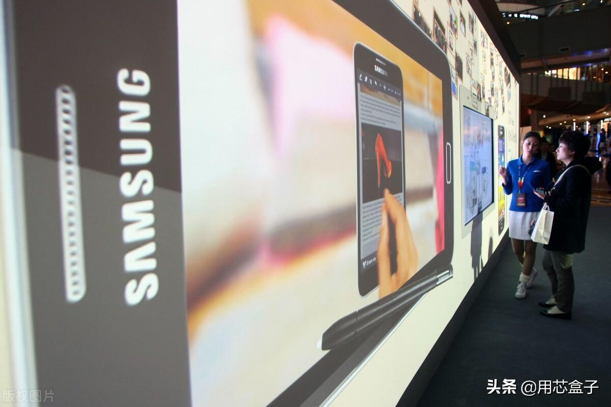 2019年QS台湾大学前十名2026年最新热度口碑双榜对比 2019年QS台湾大学前十名2026年最新热度口碑双榜对比