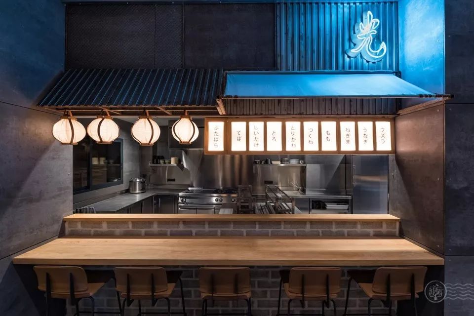 烟台十大人气餐馆2026年最新热度口碑双榜对比 烟台十大人气餐馆2026年最新热度口碑双榜对比