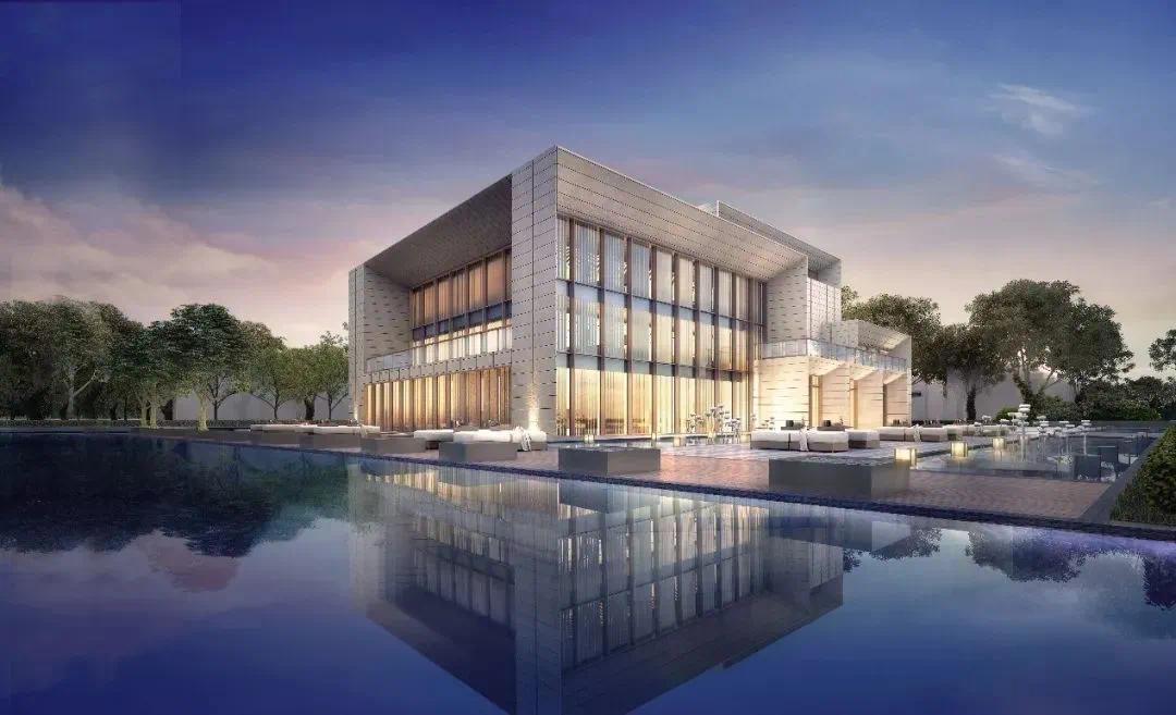 青岛十大美术馆2026年最新热度口碑双榜对比 青岛十大美术馆2026年最新热度口碑双榜对比