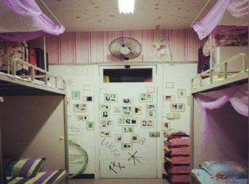 2026年四川旅游学院招生章程 2026年四川旅游学院招生章程