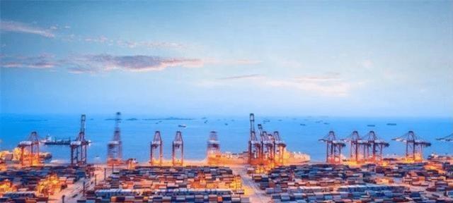 日本最经典十大医疗剧2026年最新热度口碑双榜对比