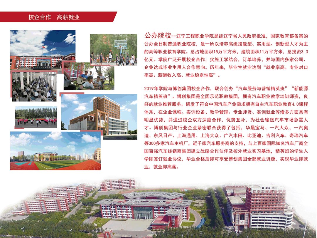 2026年重庆艺术工程职业学院招生章程 2026年重庆艺术工程职业学院招生章程