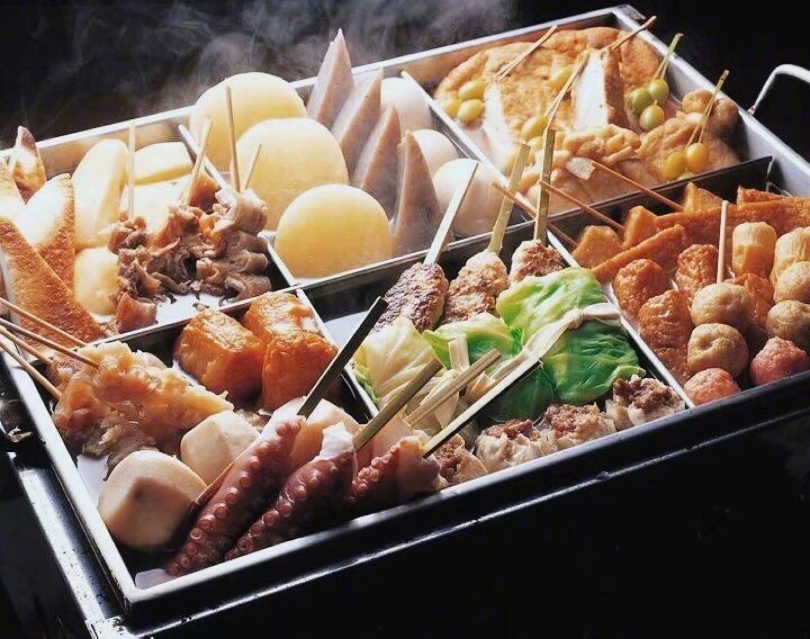 吐鲁番十大小吃2026年最新热度口碑双榜对比 吐鲁番十大小吃2026年最新热度口碑双榜对比