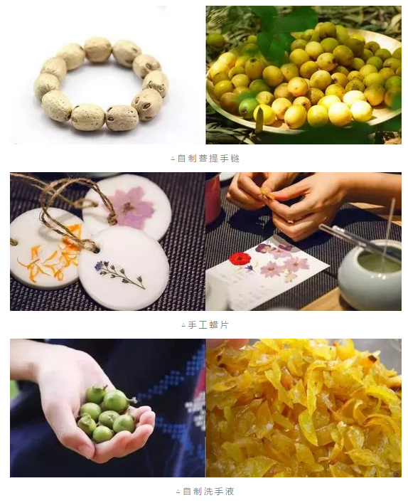 吐鲁番十大小吃2026年最新热度口碑双榜对比