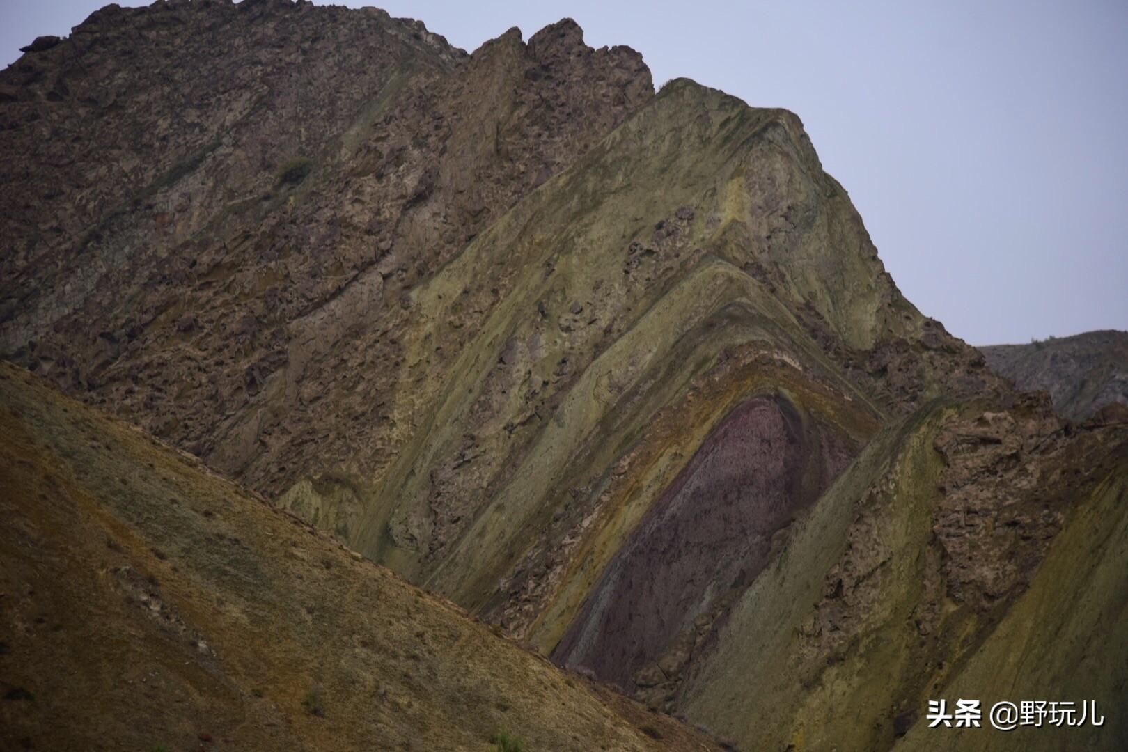 新疆十大最适合看雪的地方2026年本年度热度口碑双榜对比 新疆十大最适合看雪的地方2026年本年度热度口碑双榜对比