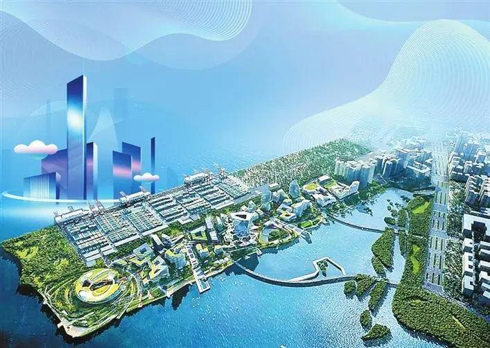 2026年深圳职业技术大学春季高考招生章程 2026年深圳职业技术大学春季高考招生章程