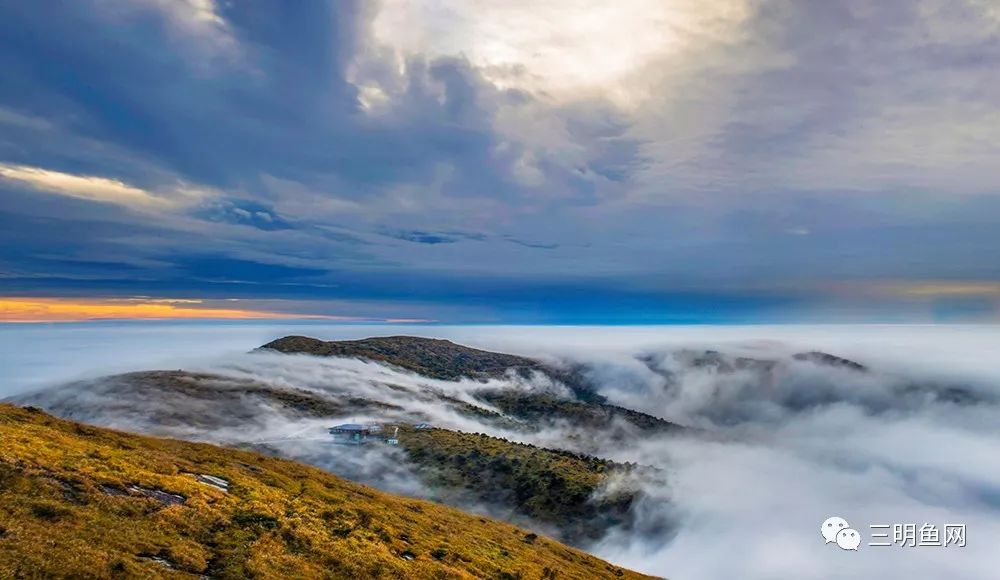 林芝工布江达著名旅游景点2026年本年度热度口碑双榜对比 林芝工布江达著名旅游景点2026年本年度热度口碑双榜对比