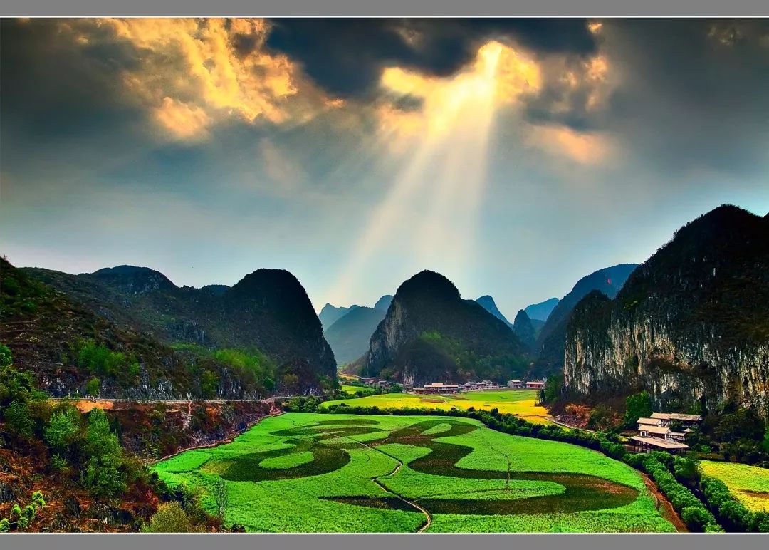 林芝工布江达著名旅游景点2026年本年度热度口碑双榜对比