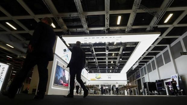 2026年重庆电信职业学院招生章程 2026年重庆电信职业学院招生章程