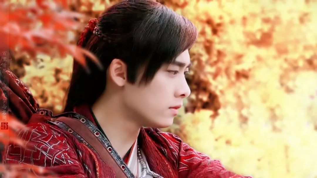 古装电视剧十大经典主题曲2026年本年度热度口碑双榜对比 古装电视剧十大经典主题曲2026年本年度热度口碑双榜对比