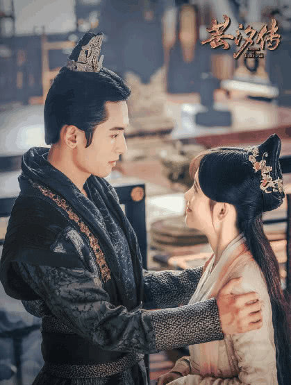 古装电视剧十大经典主题曲2026年本年度热度口碑双榜对比 古装电视剧十大经典主题曲2026年本年度热度口碑双榜对比