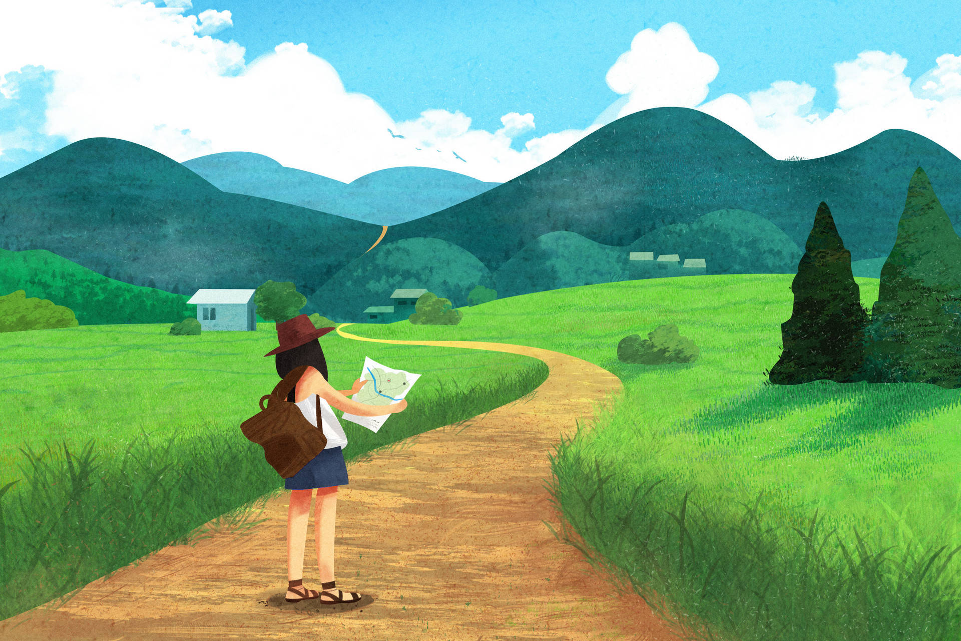 安徽十大秋季旅游好去处2026年本年度热度口碑双榜对比 安徽十大秋季旅游好去处2026年本年度热度口碑双榜对比