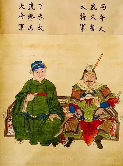 安徽十大秋季旅游好去处2026年本年度热度口碑双榜对比 安徽十大秋季旅游好去处2026年本年度热度口碑双榜对比