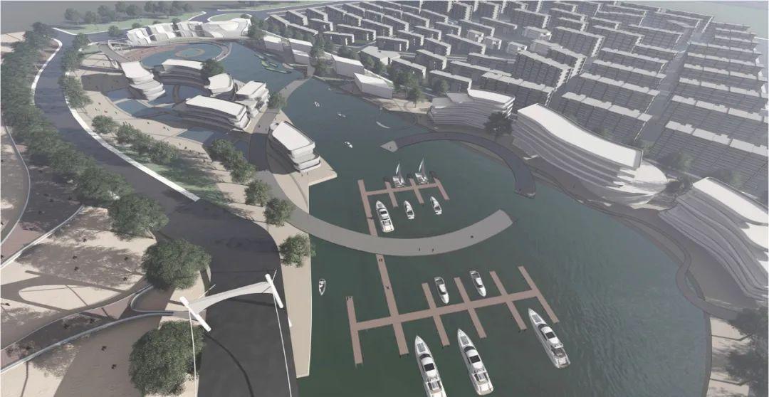 大连十大网红景点2026年本年度热度口碑双榜对比 大连十大网红景点2026年本年度热度口碑双榜对比