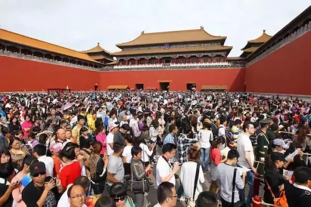 安徽最著名的十大景点2026年本年度热度口碑双榜对比