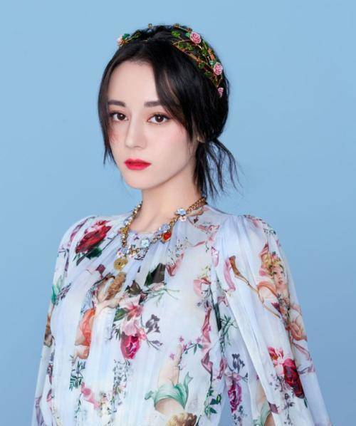 世界最著名戏剧女演员2026年本年度热度口碑双榜对比