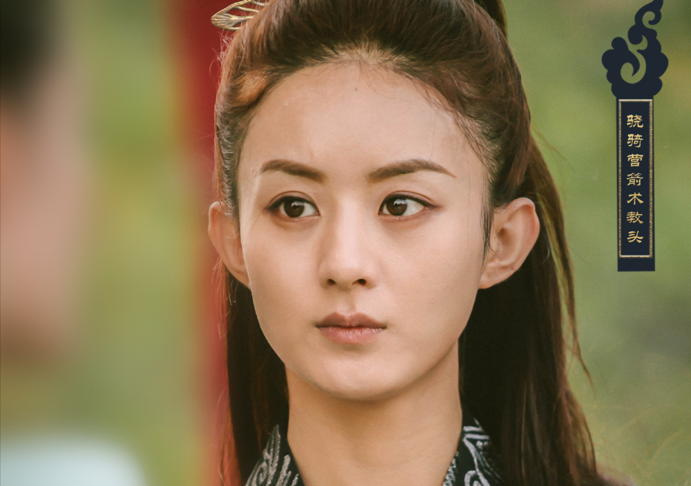 世界最著名戏剧女演员2026年本年度热度口碑双榜对比