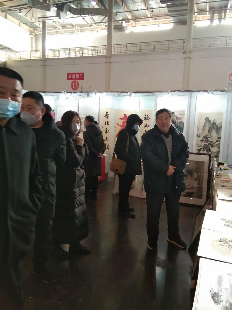 天津十大元旦旅游好去处2026年本年度热度口碑双榜对比 天津十大元旦旅游好去处2026年本年度热度口碑双榜对比