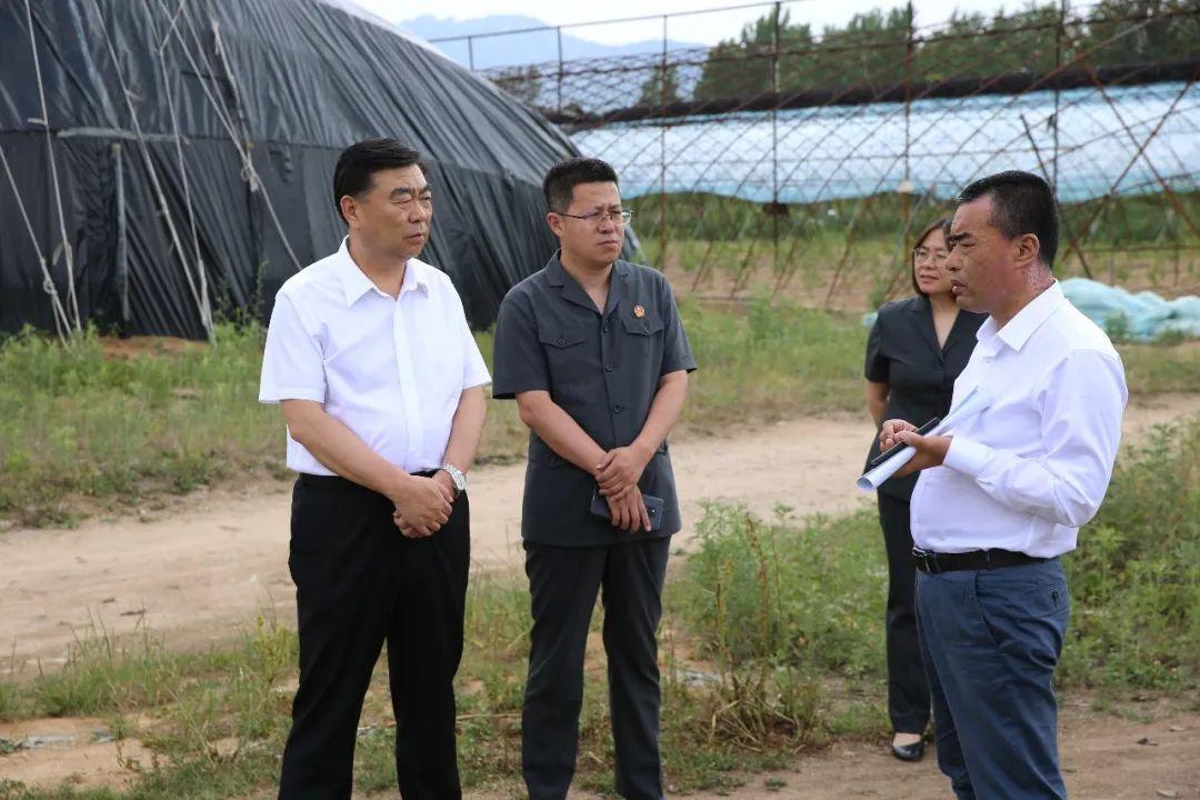 大连十大人身损害赔偿律师所2026年本年度热度口碑双榜对比 大连十大人身损害赔偿律师所2026年本年度热度口碑双榜对比