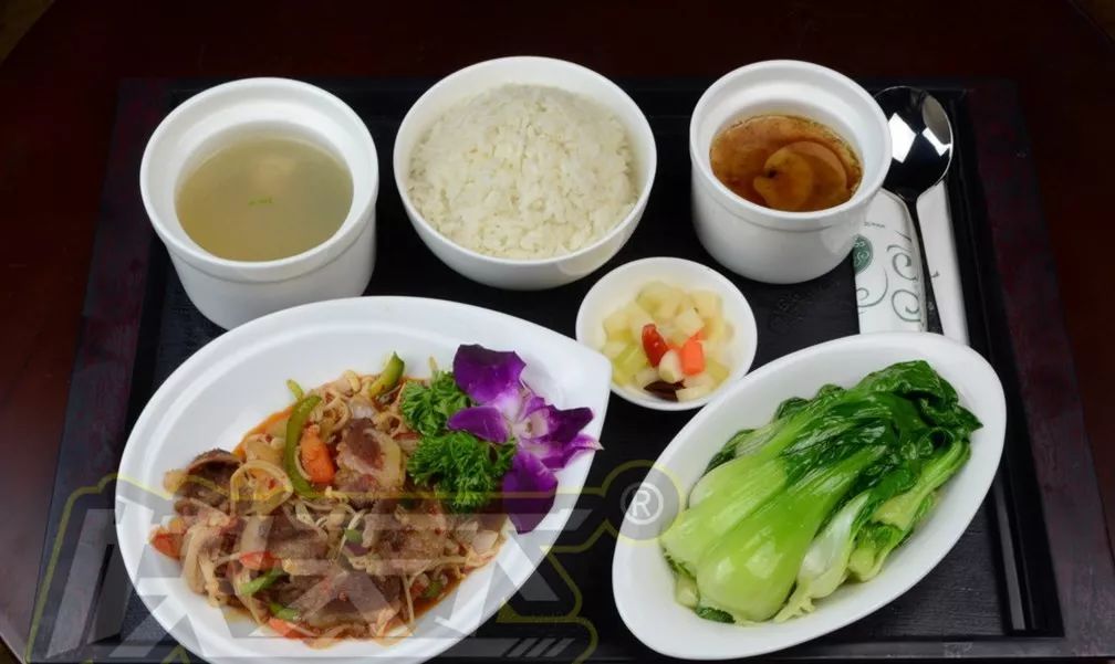 邵阳十大名菜2026年本年度热度口碑双榜对比 邵阳十大名菜2026年本年度热度口碑双榜对比