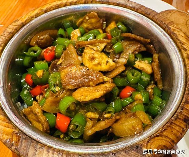 邵阳十大名菜2026年本年度热度口碑双榜对比 邵阳十大名菜2026年本年度热度口碑双榜对比