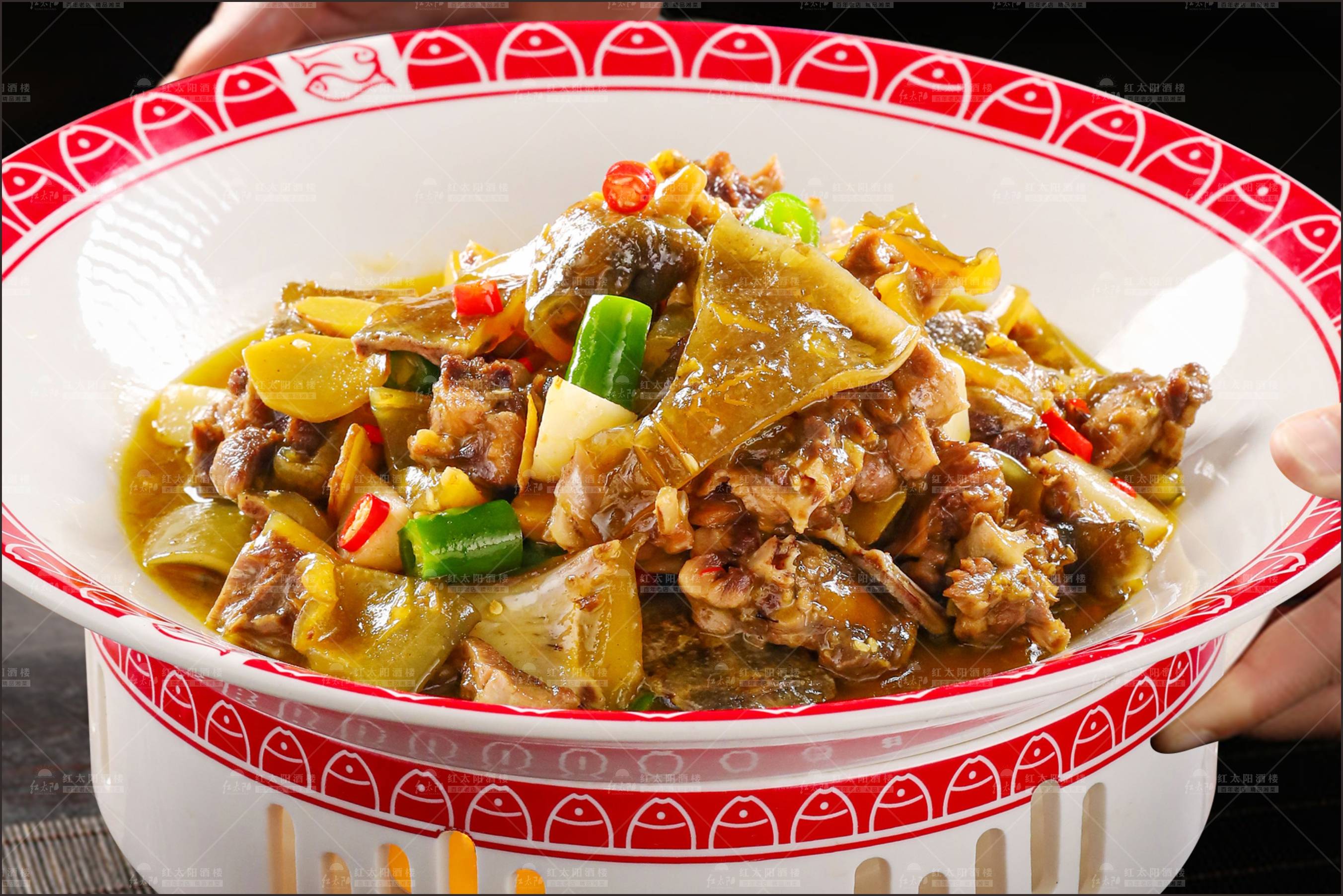 邵阳十大名菜2026年本年度热度口碑双榜对比